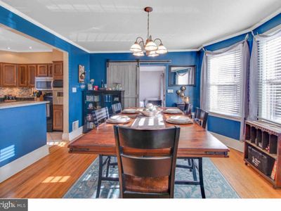 11 S Chester Pike, Glenolden, PA, 19036