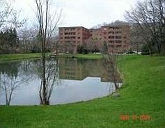 1st image of 3885 Brookside Ln