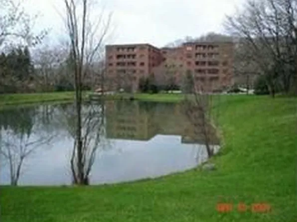 3885 Brookside Ln, Murrysville, PA 15668