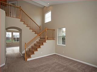 3rd image of 2700 Riverrun Dr