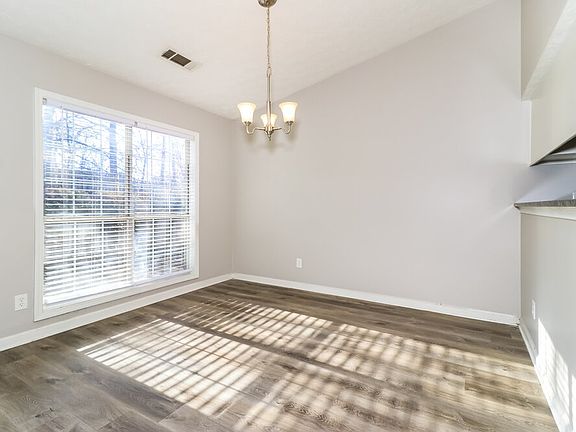 4th image of 2508 Kiner Ct