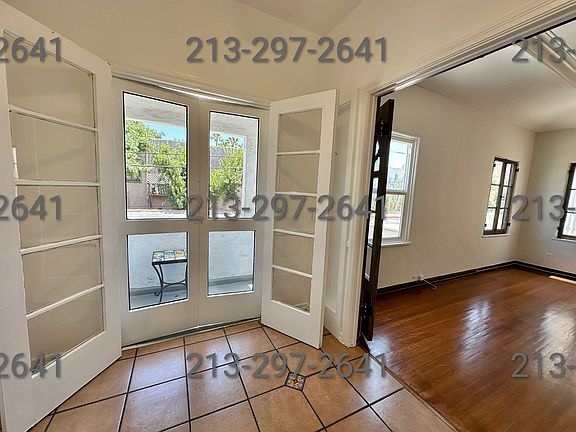 3rd image of 324 S Cochran Ave APT 7