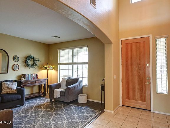 3rd image of 13653 W San Miguel Ave