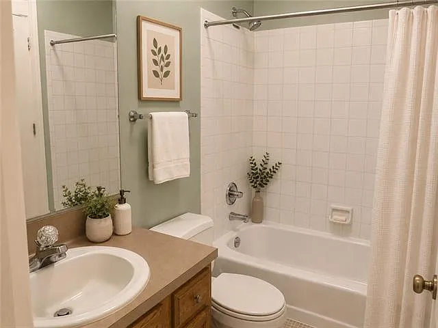 1618 Philip St — Photo 14