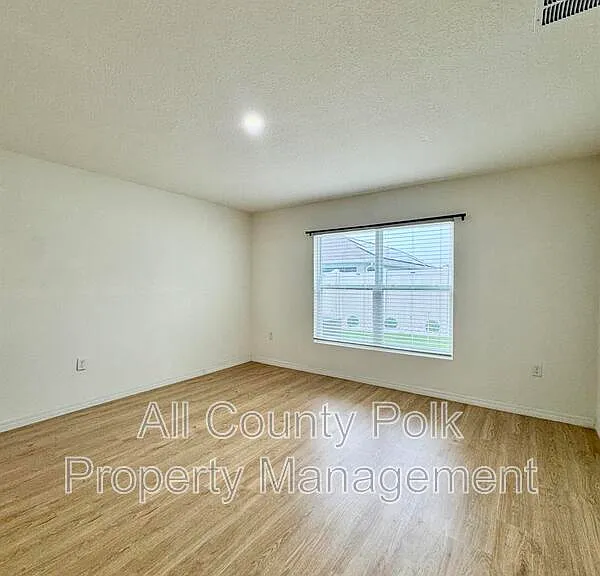 12176 Water Ash Pl — Photo 15