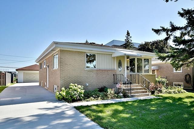 1st image of 4509 N Oriole Ave