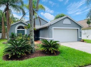 1536 Crosswind Cir, Orlando, FL 32825