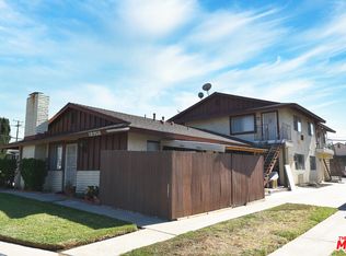 14328 Leffingwell Rd, Whittier, CA 90604