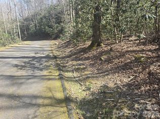 LOT 97 Mockingbird Ln, Lake Lure, NC 28746