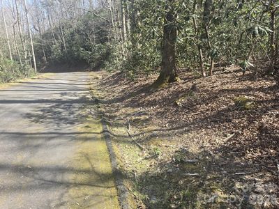 LOT 97 Mockingbird Ln, Lake Lure, NC, 28746