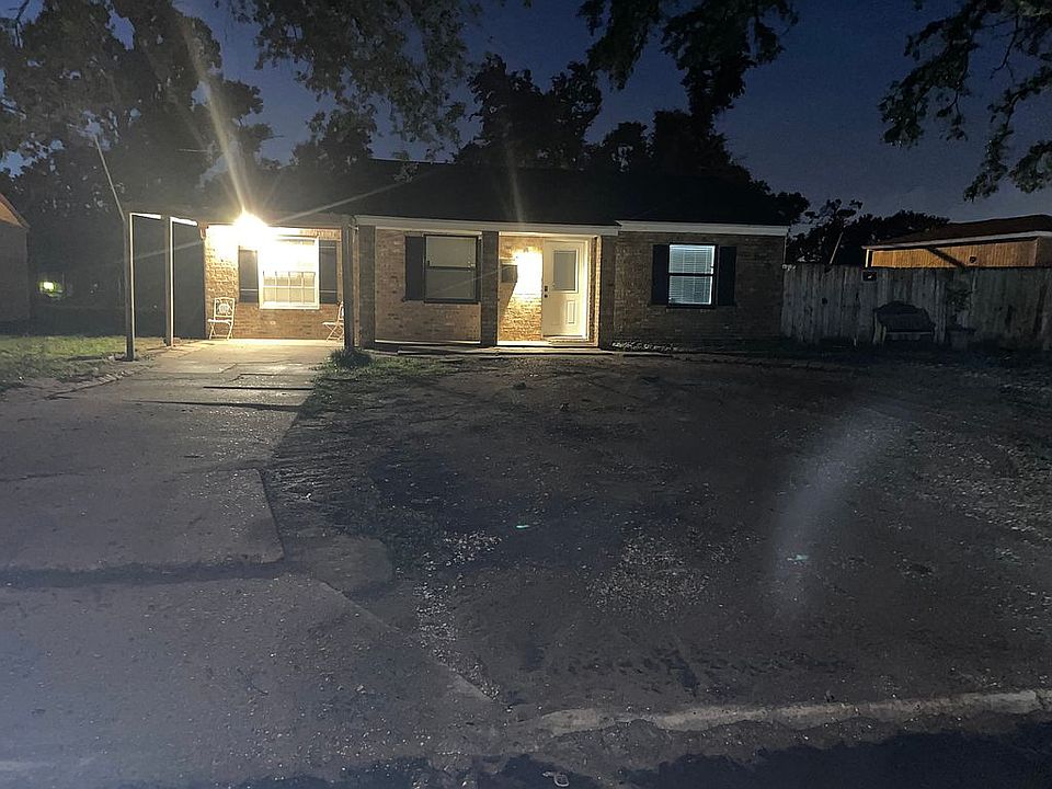 1st image of 512 Morningside Dr