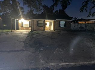 512 Morningside Dr, Lake Charles, LA 70605
