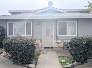 9048 El Cajon Way APT 1, Sacramento, CA 95826