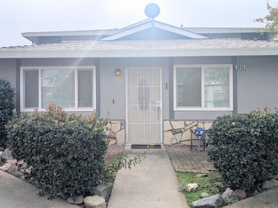 9048 El Cajon Way APT 1, Sacramento, CA, 95826