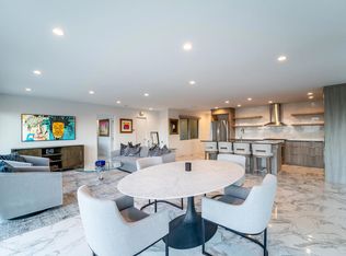 2005 Southridge Dr, Palm Springs, CA 92264