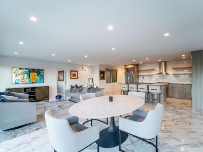 2005 Southridge Dr, Palm Springs, CA, 92264