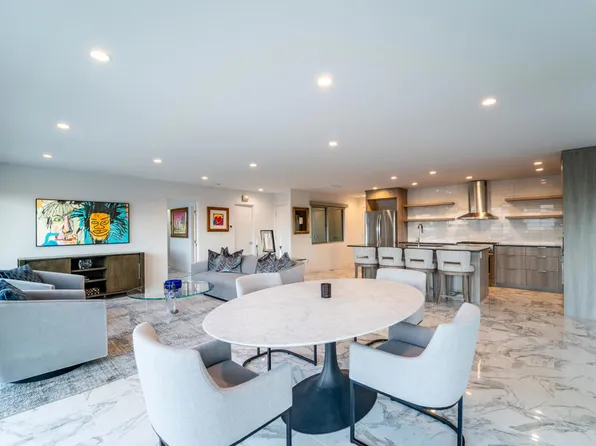 2005 Southridge Dr, Palm Springs, CA 92264