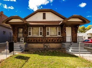 2871 Adams Ave, Ogden, UT 84403