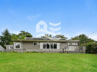 1346 Beverly Rd, McKeesport, PA 15133