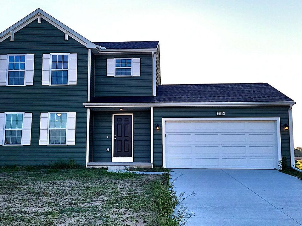 1st image of 4150 Silverton Dr
