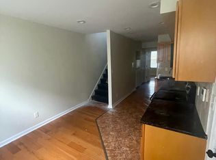 5211 Chester Ave #3, Philadelphia, PA 19143