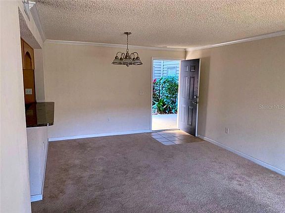 3rd image of 2500 Winding Creek Blvd APT D107
