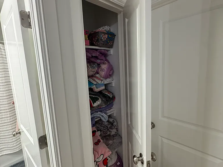 261 Megan Ln — Photo 13