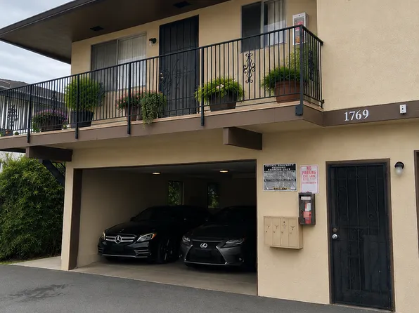 1769 Batson, 1769 Batson Ave APT 3, Rowland Heights, CA 91748