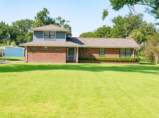 12625 River Rd, Luling, LA 70070