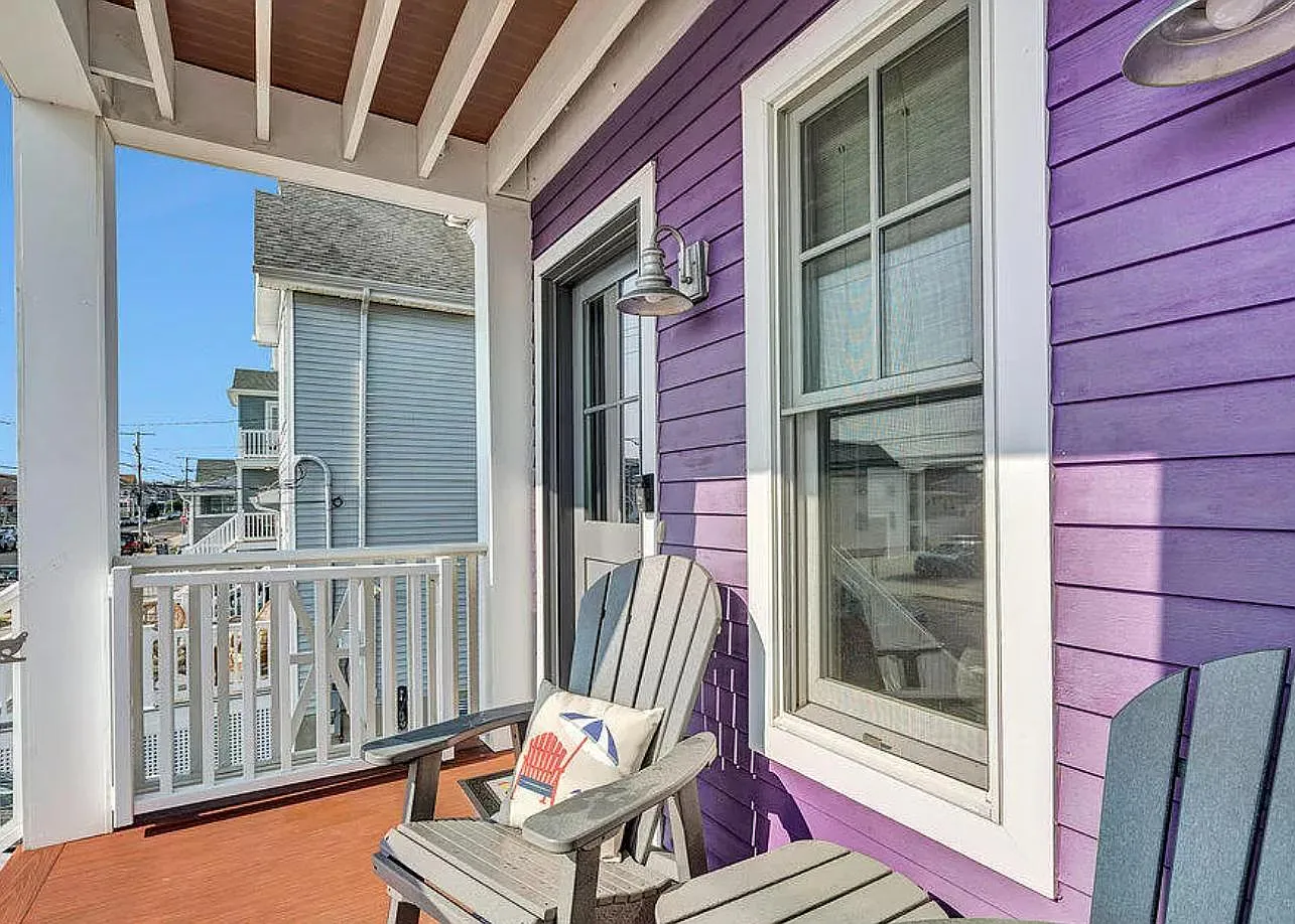 3 bed, 2.5 bath, 1600 sqft, $3,475 — Photo 3