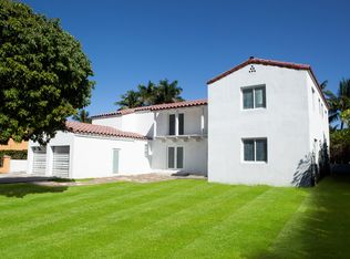 4445 Alton Rd, Miami Beach, FL 33140