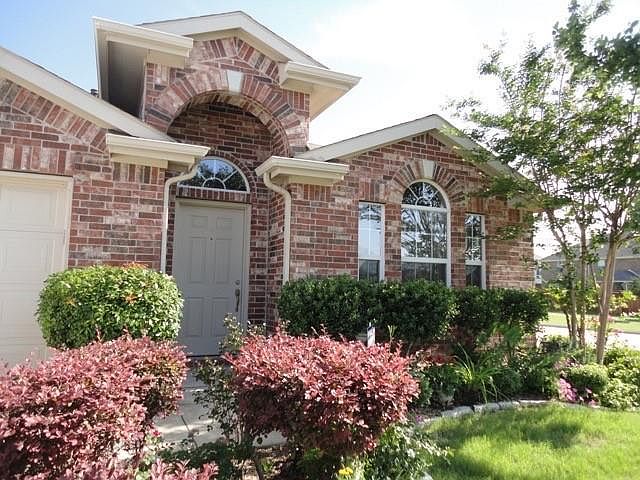 1st image of 3311 Admiral Dr