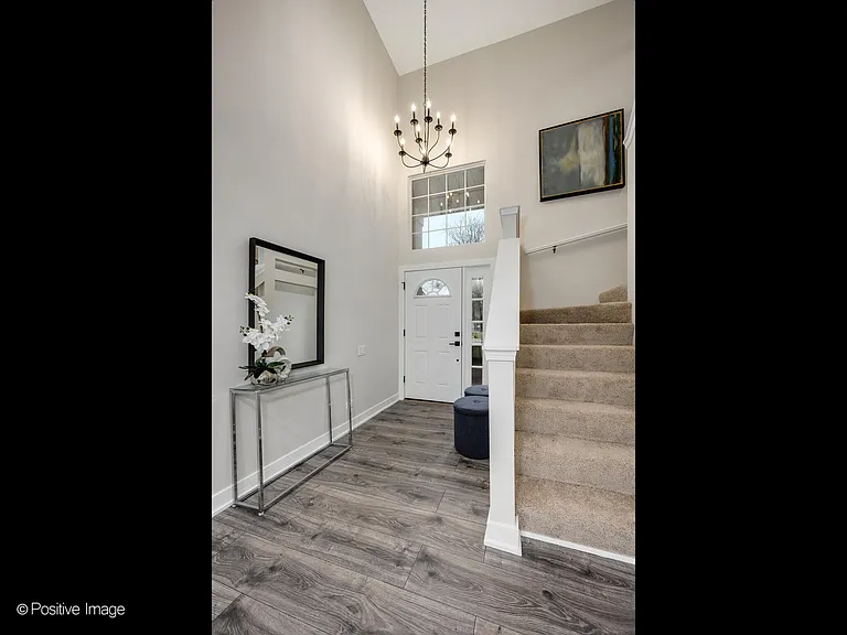 1285 Summersweet Ln — Photo 20