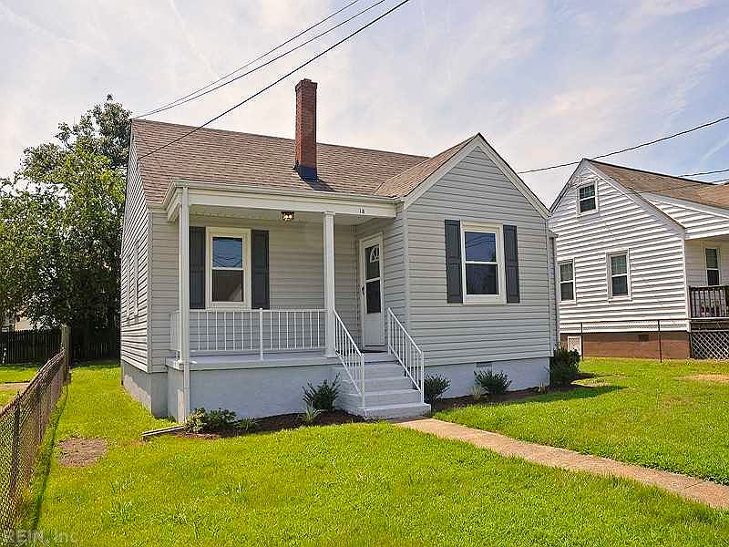 1st image of 18 Plaza Dr