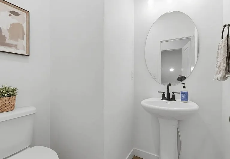 9747 N Ashgrove Ln — Photo 13