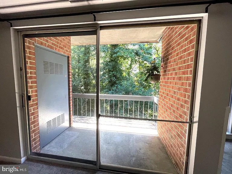222-6 Echelon Rd #6 — Photo 8