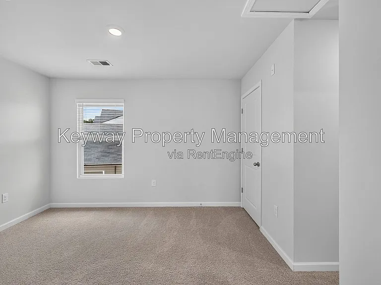 411 Shipwreck Dr — Photo 34