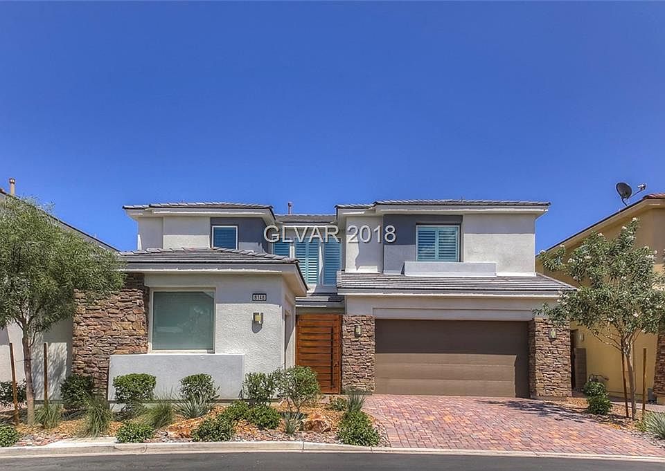 1st image of 8148 Tiber Creek Way