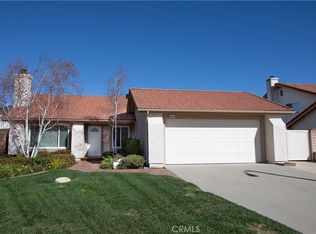 6449 Danette St, Simi Valley, CA 93063