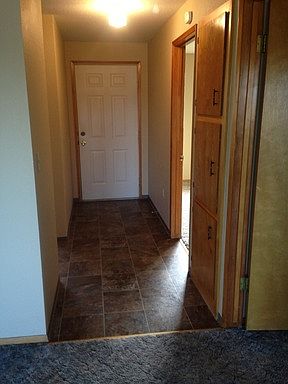 3rd image of 3407 W Prasch Ave #B