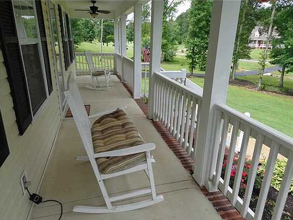 2nd image of 120 Ocoee Hills Cres