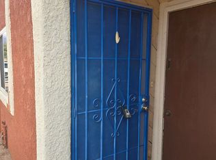 914-920 N Belvedere Ave #1, Tucson, AZ 85711
