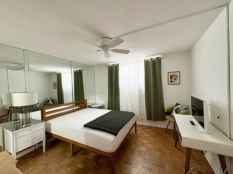 917 N Flagler Dr #404 — Photo 7