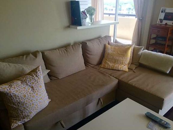 2nd image of 2555 Collins Ave APT 800
