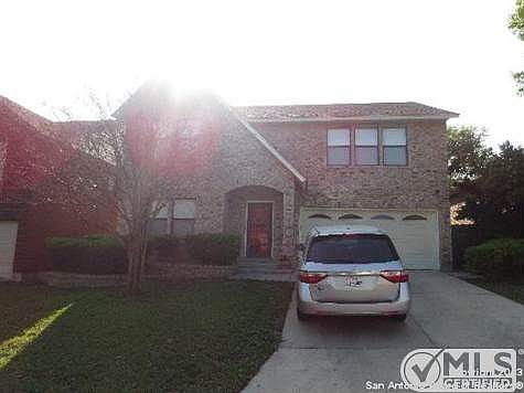 1st image of 21539 Tenore