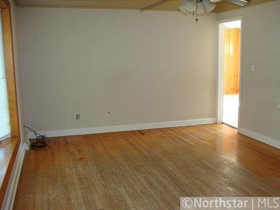 3rd image of 7620 Harriet Avenue