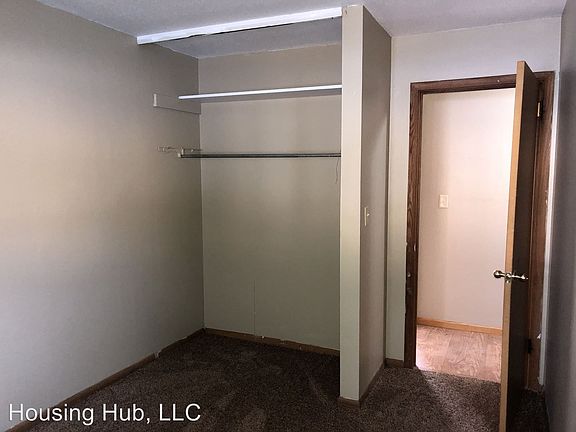 5th image of 7700 Bloomington Ave APT 38