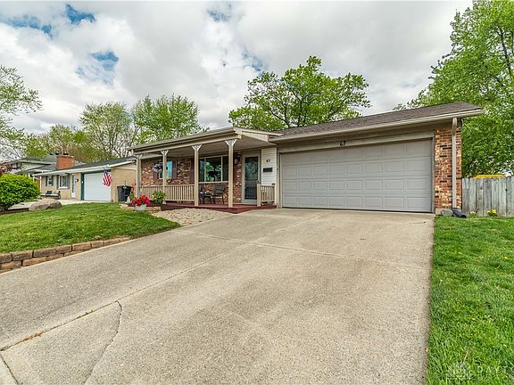2nd image of 67 Madrid Ave