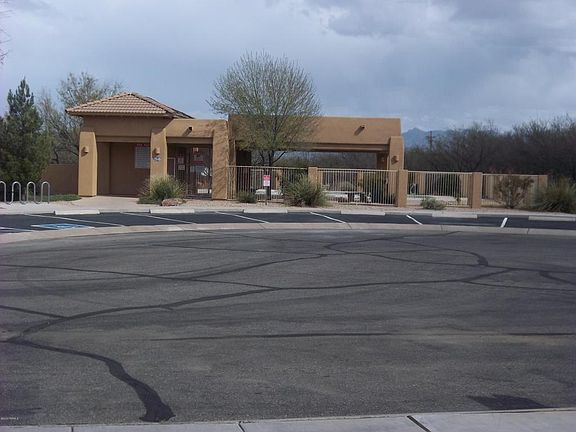 2nd image of 2051 N Avenida Tabica
