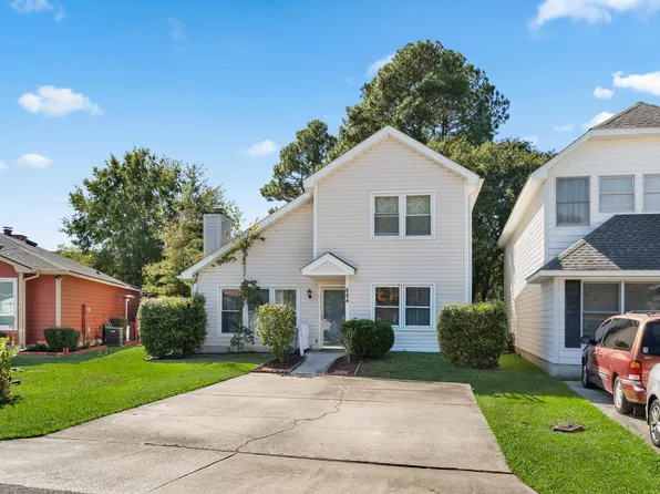 884 Brenda Pl., Myrtle Beach, SC 29577